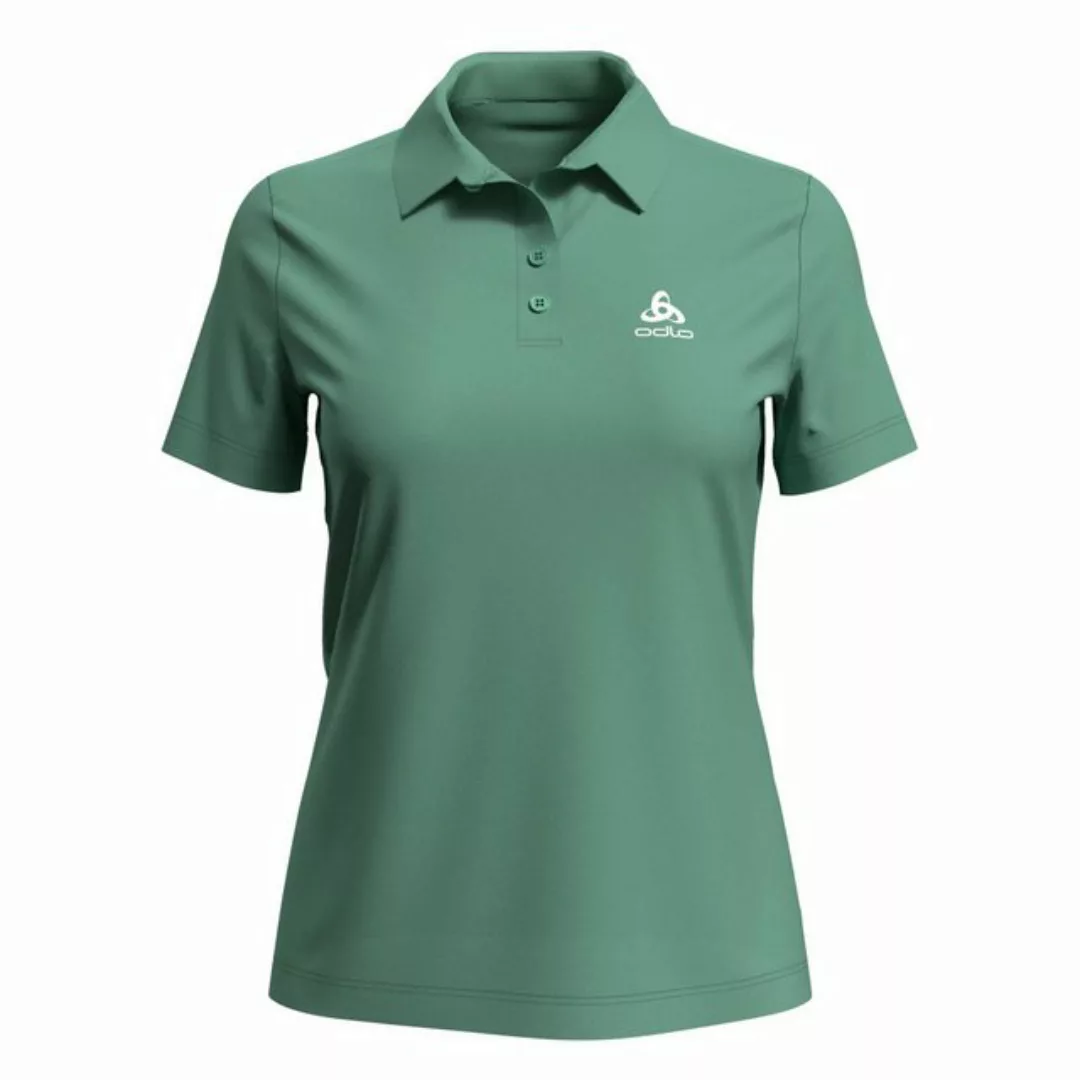 Odlo Poloshirt Odlo Damen Poloshirt Cardada 222201 günstig online kaufen