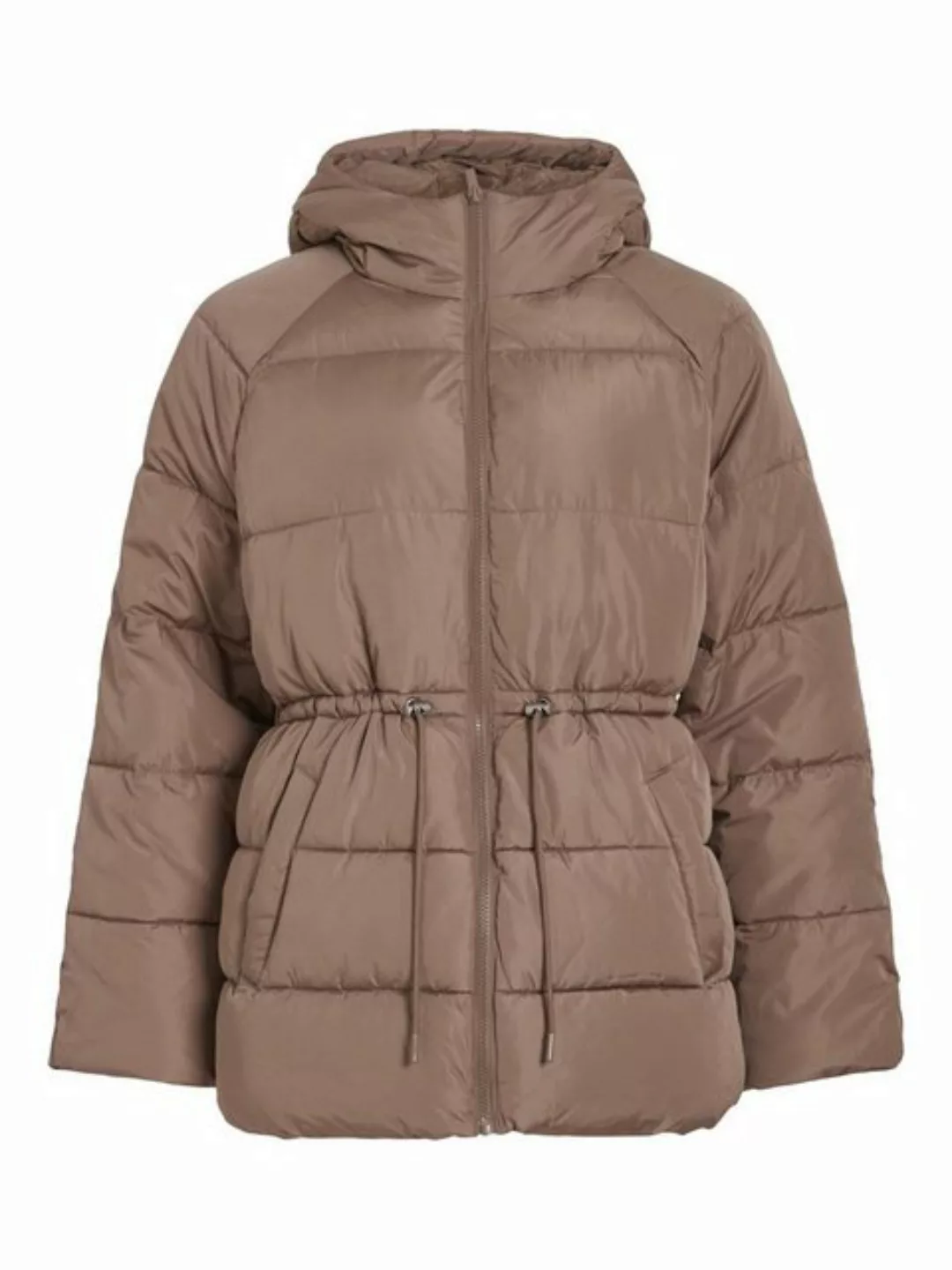 Vila Steppjacke Leana (1-St) günstig online kaufen