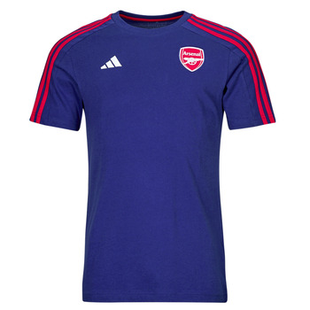 adidas  T-Shirt Arsenal DNA T-Shirt günstig online kaufen