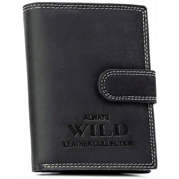 Always Wild  Geldbeutel N4LCHMBL71917 günstig online kaufen