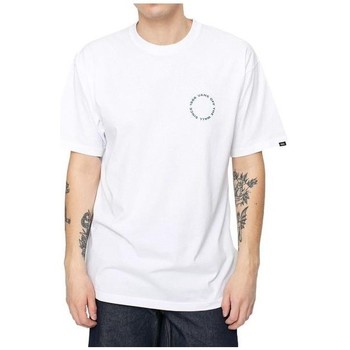 Vans  T-Shirt MN Gridlock SS günstig online kaufen