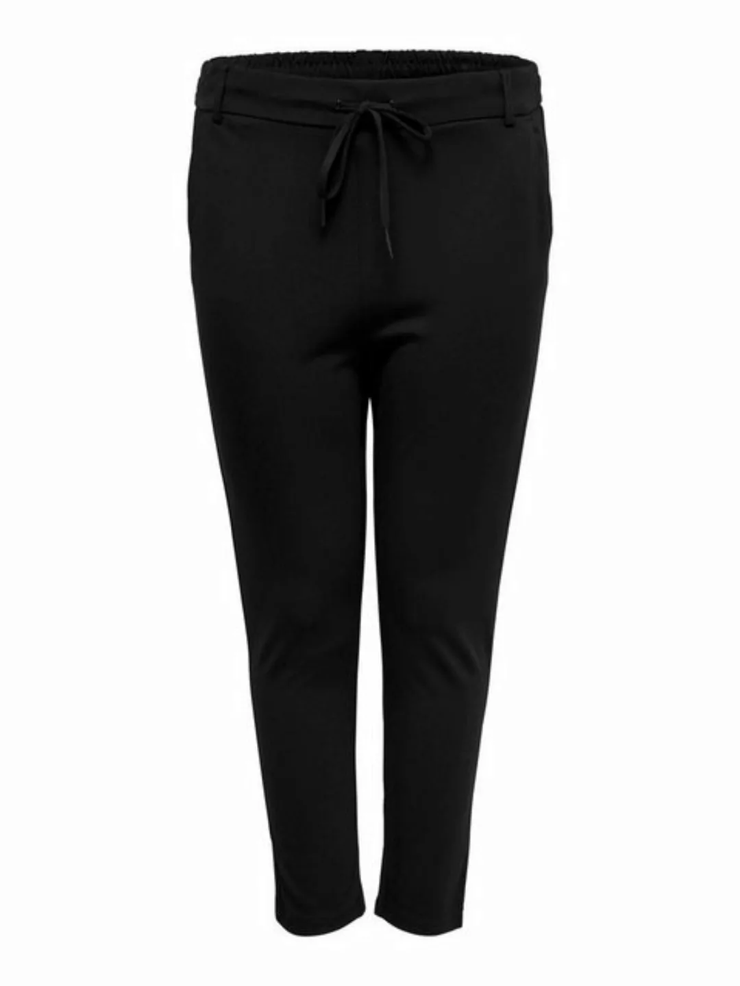 Carmakoma by Only Damen Hose CARGOLDTRASH CLASSIC PANT in großen Größen günstig online kaufen