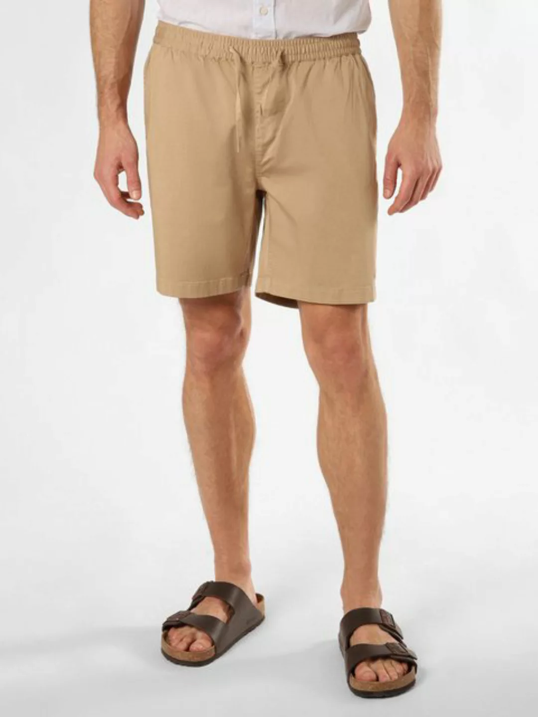 Gant Shorts günstig online kaufen