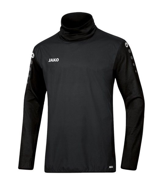 Jako Sweatshirt Trainingstop Winter günstig online kaufen