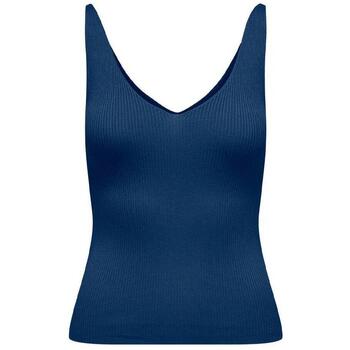 JDY  Tank Top 15180497 günstig online kaufen