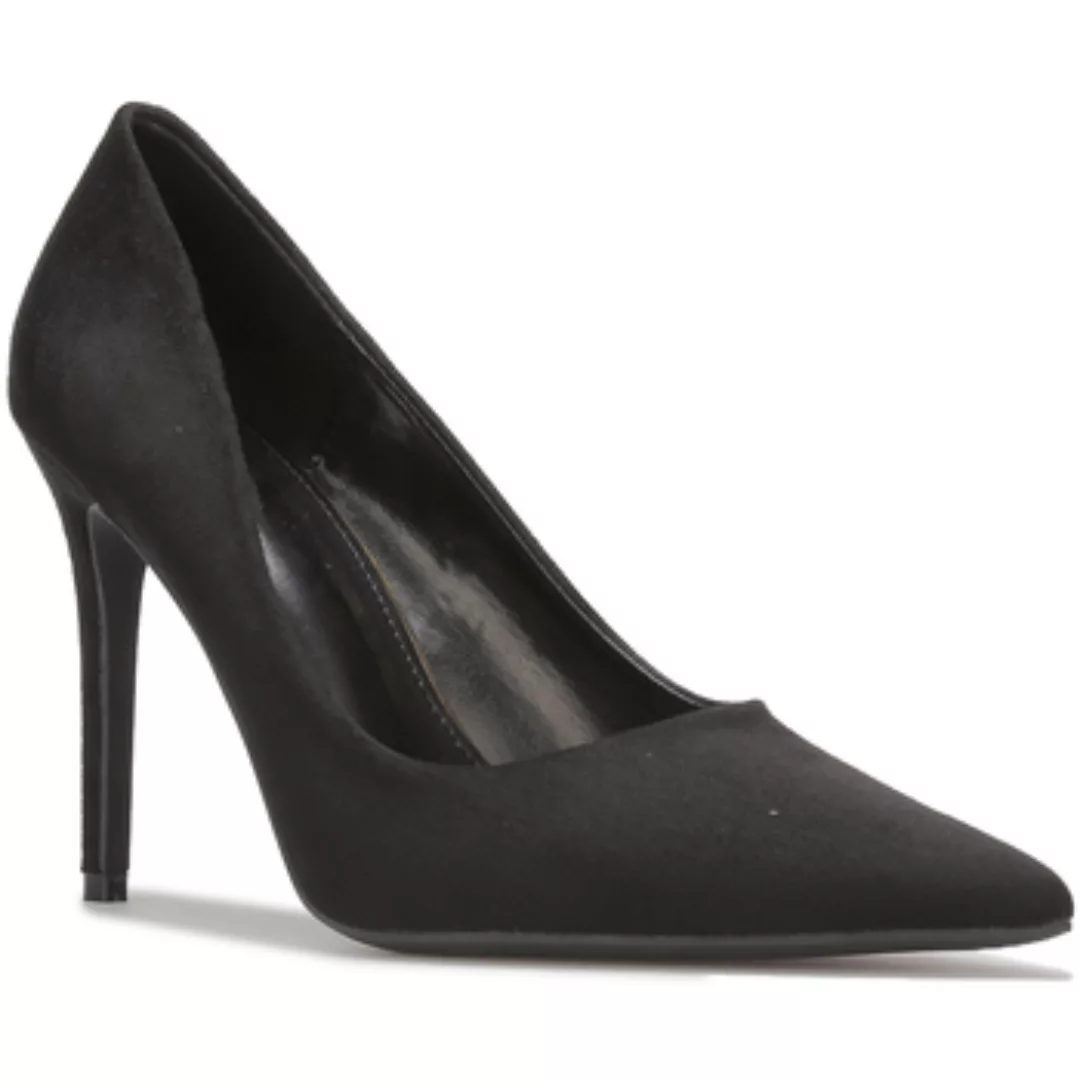 La Modeuse  Pumps 70000_P163091 günstig online kaufen