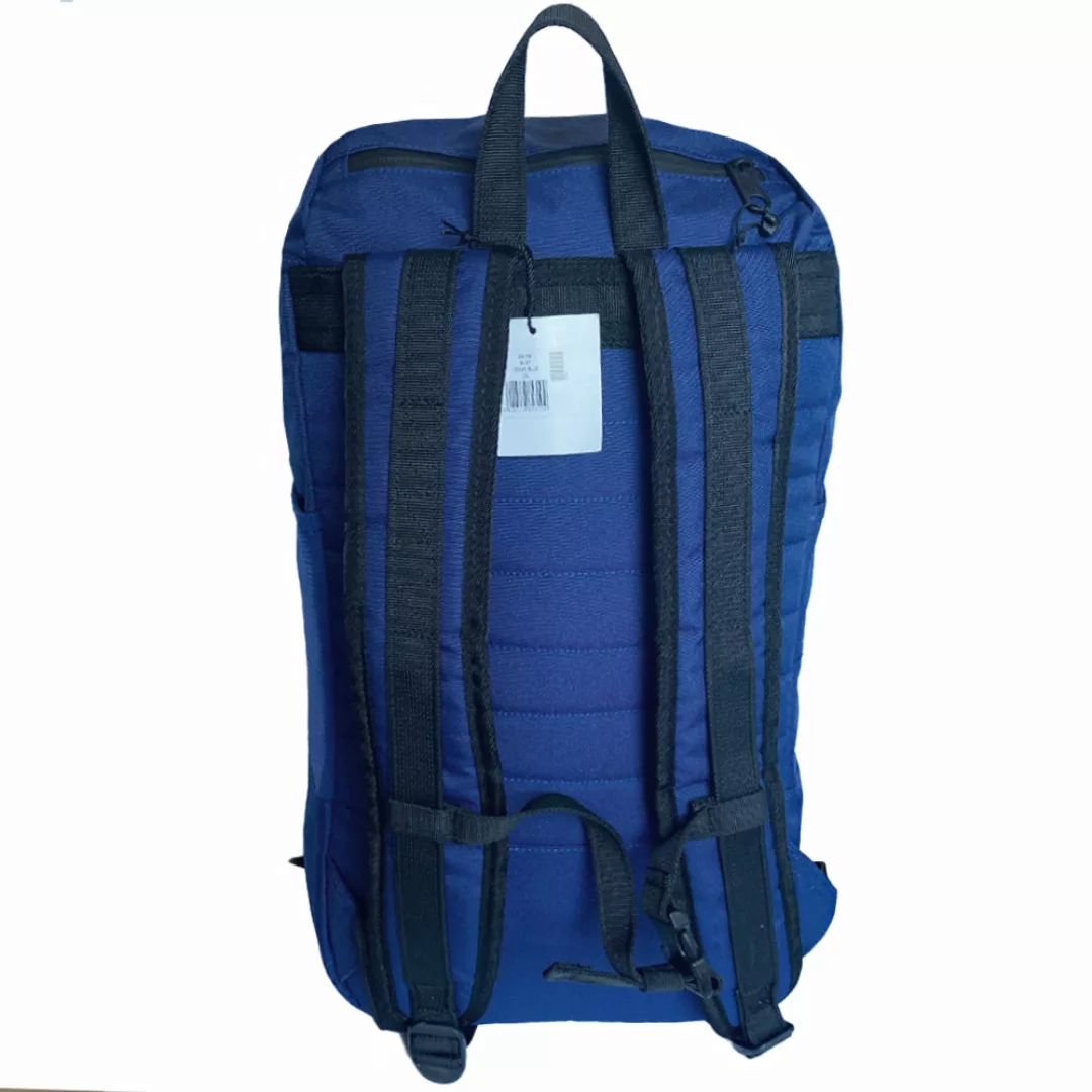 Eastpak Bust MC Blue günstig online kaufen