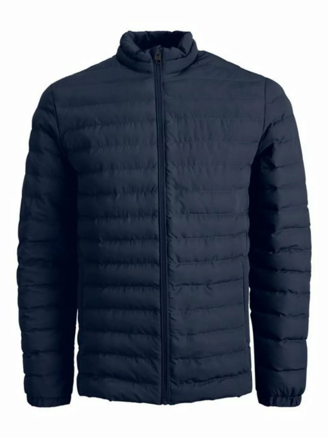 Jack & Jones Anorak JJERECYCLE PUFFER COLLAR NOOS günstig online kaufen