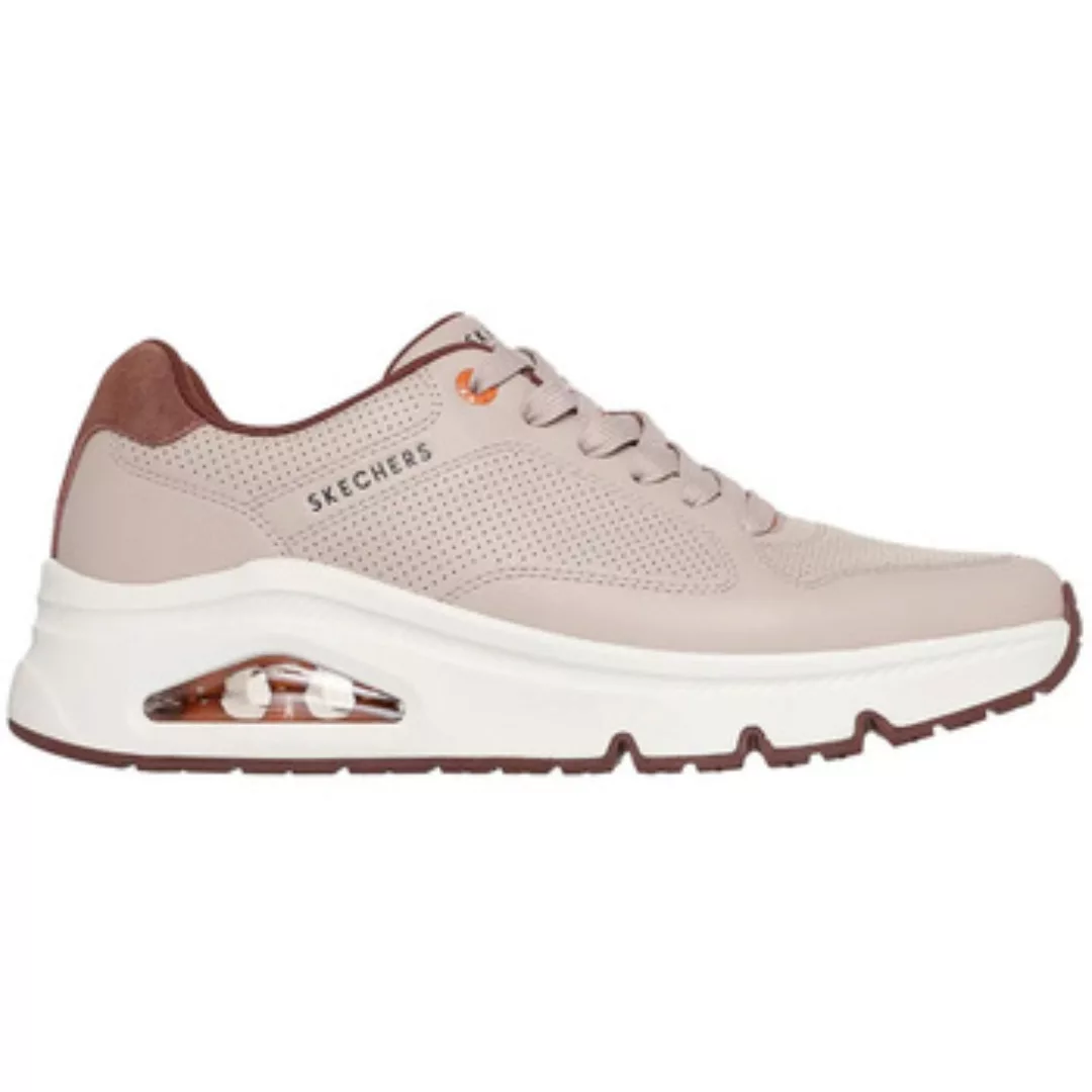 Skechers  Sneaker - günstig online kaufen