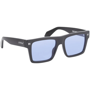 Off-White  Sonnenbrillen Lawton 11040 Sonnenbrille günstig online kaufen