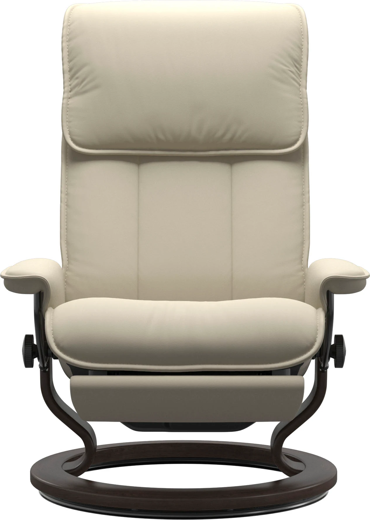 Stressless Relaxsessel "Admiral", verstellbar, optional 2-motorisch, Größe günstig online kaufen