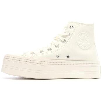 Converse  Sneaker A06140C günstig online kaufen
