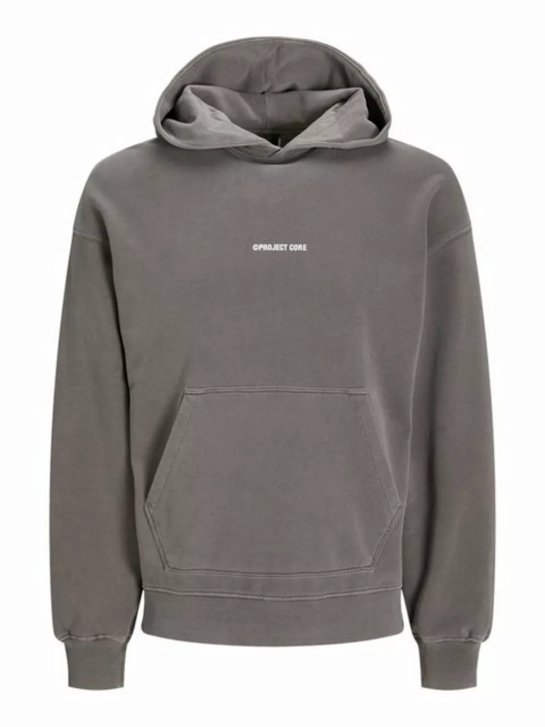 Jack & Jones Sweatshirt JCOKINETIC (1-tlg) günstig online kaufen