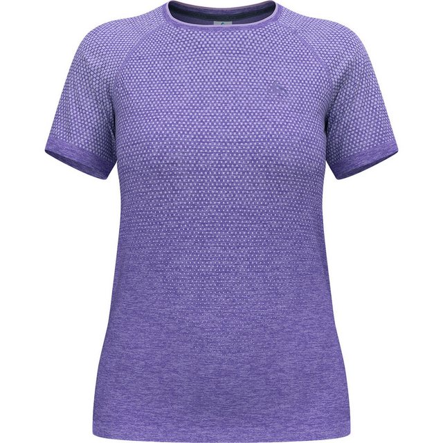 Odlo T-Shirt T-Shirt Essential Seamless günstig online kaufen