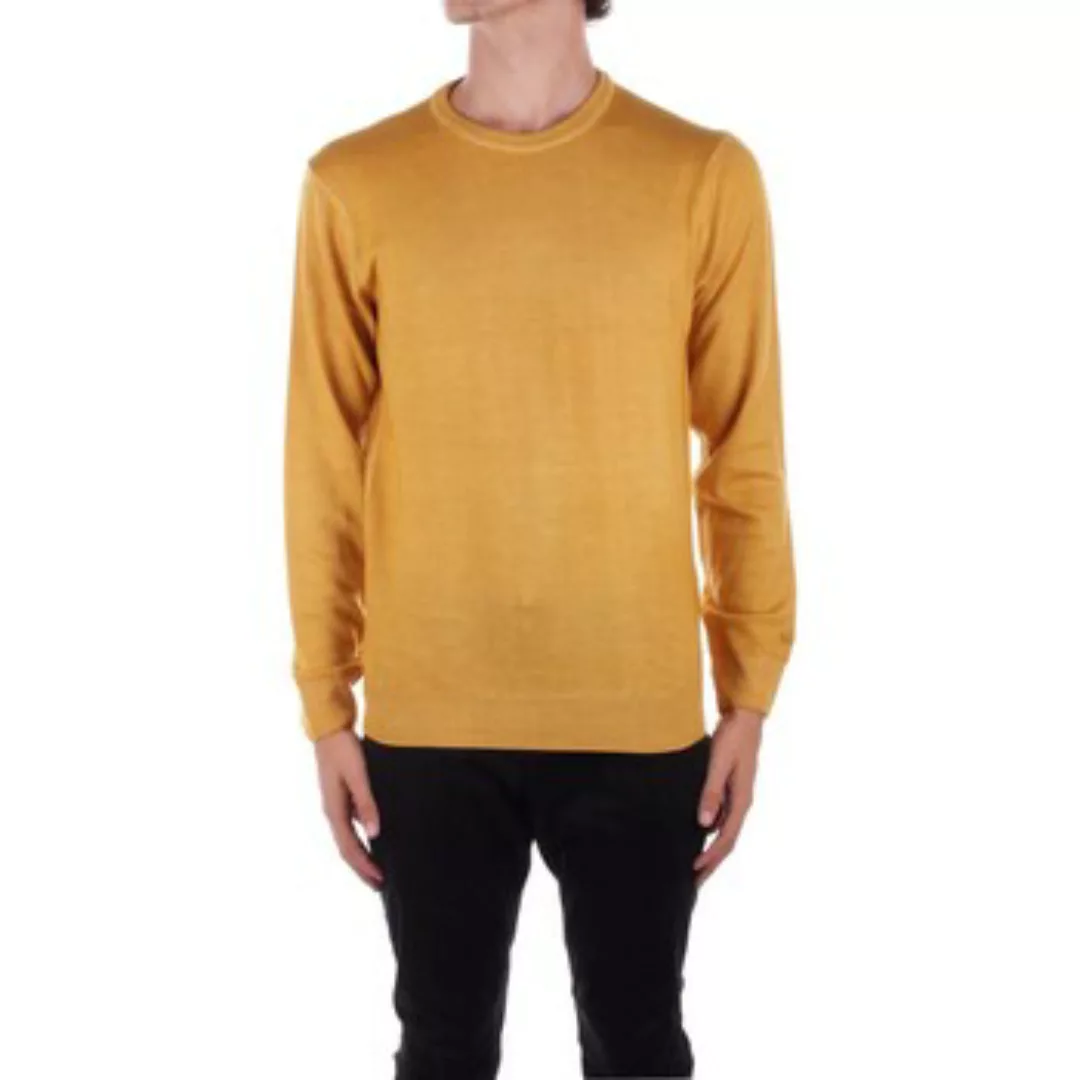 Woolrich  Pullover CFWOKN0277MRUF0775 günstig online kaufen