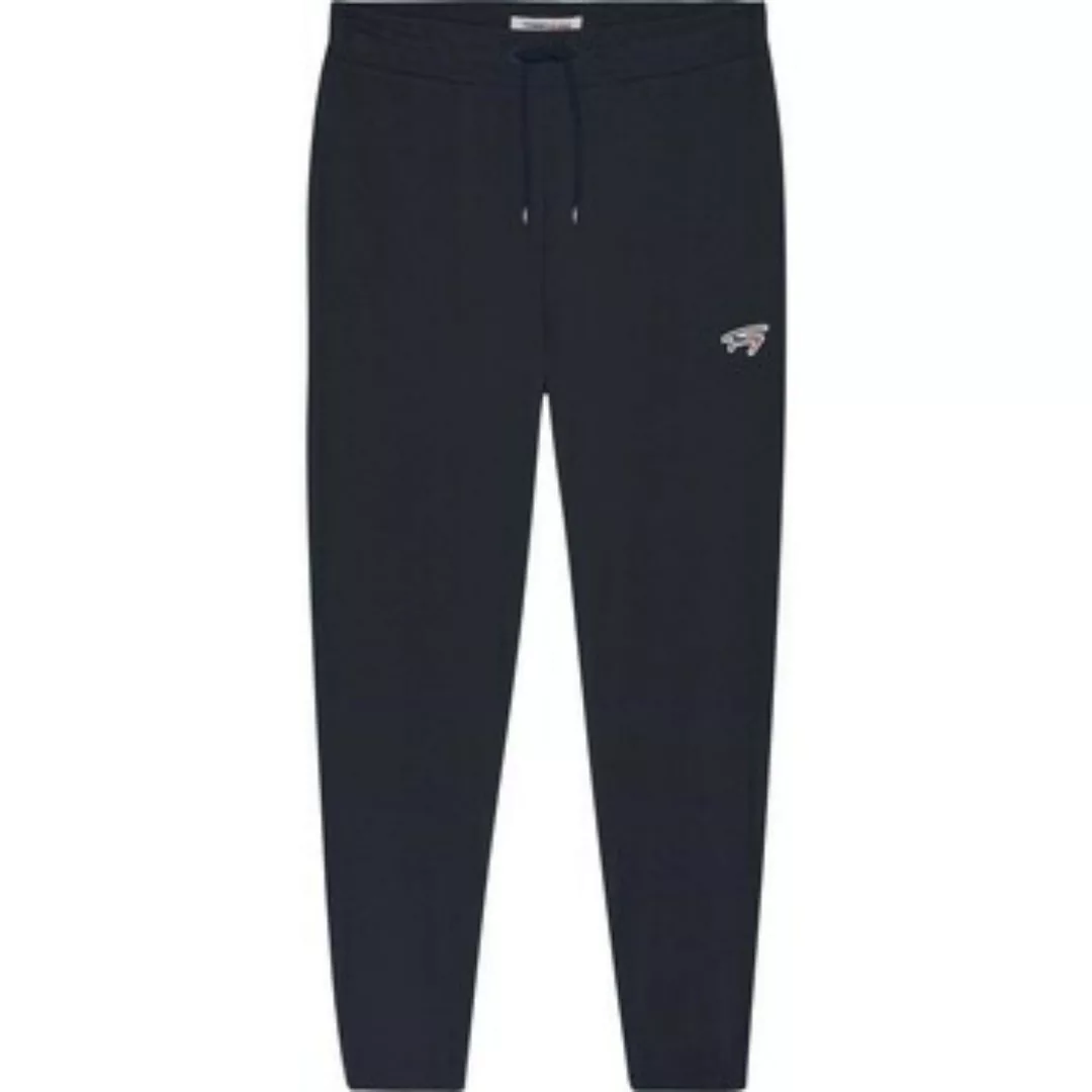 Tommy Jeans  Hosen Tjm Signature Sweatp günstig online kaufen