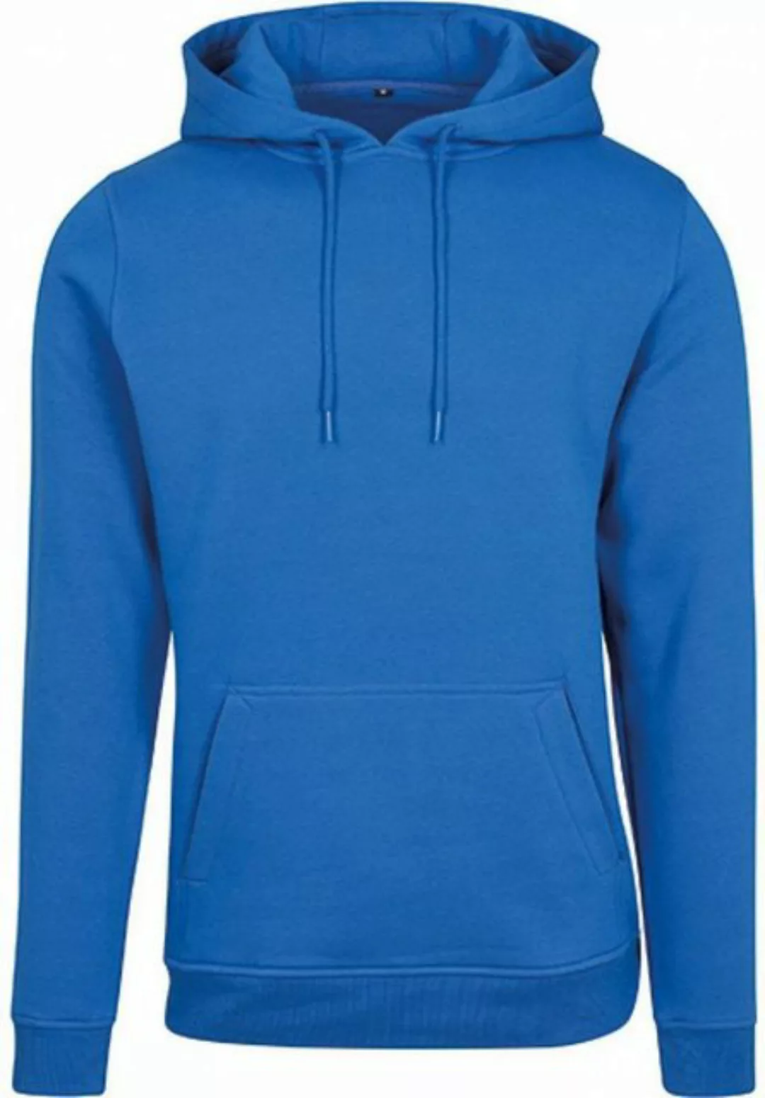 Build Your Brand Kapuzenpullover Heavy Hoody günstig online kaufen