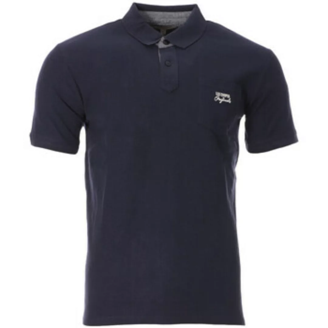Lee Cooper  T-Shirts & Poloshirts LEE-011121 günstig online kaufen