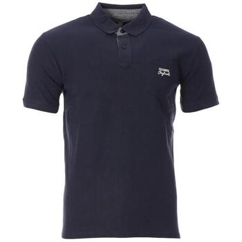 Lee Cooper  T-Shirts & Poloshirts LEE-011121 günstig online kaufen