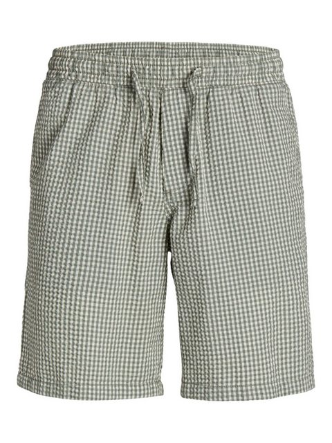 Jack & Jones Shorts Aiden Palma (1-tlg) günstig online kaufen