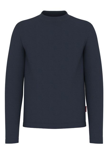 Joop Jeans Sweatshirt günstig online kaufen