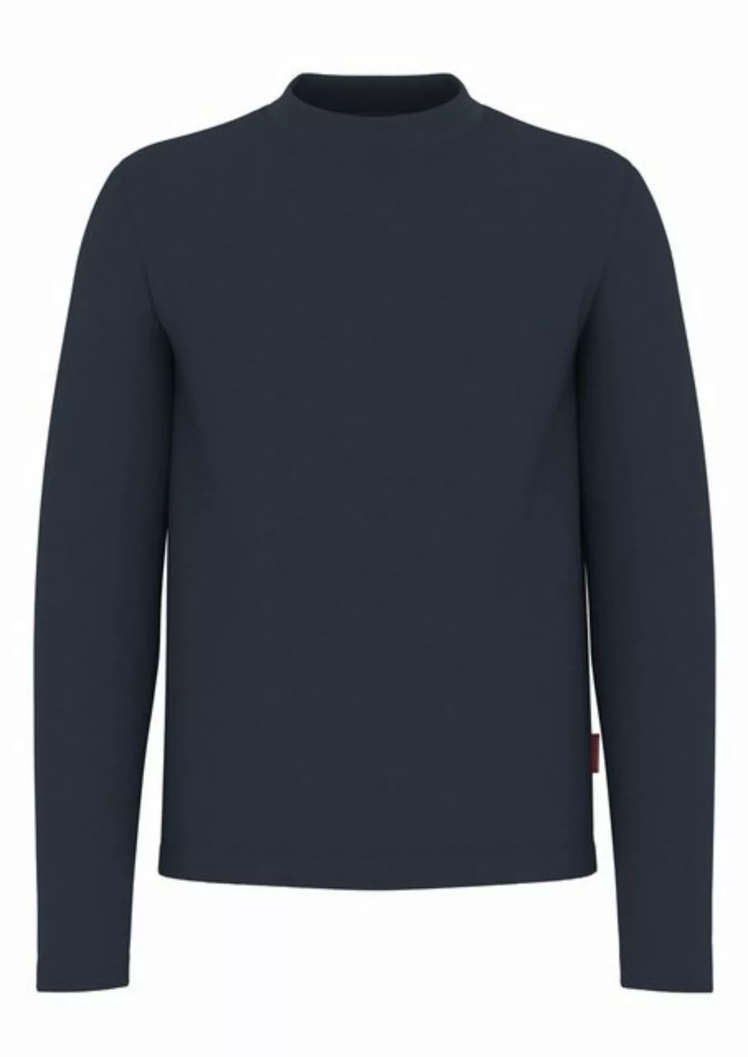 Joop Jeans Sweatshirt günstig online kaufen