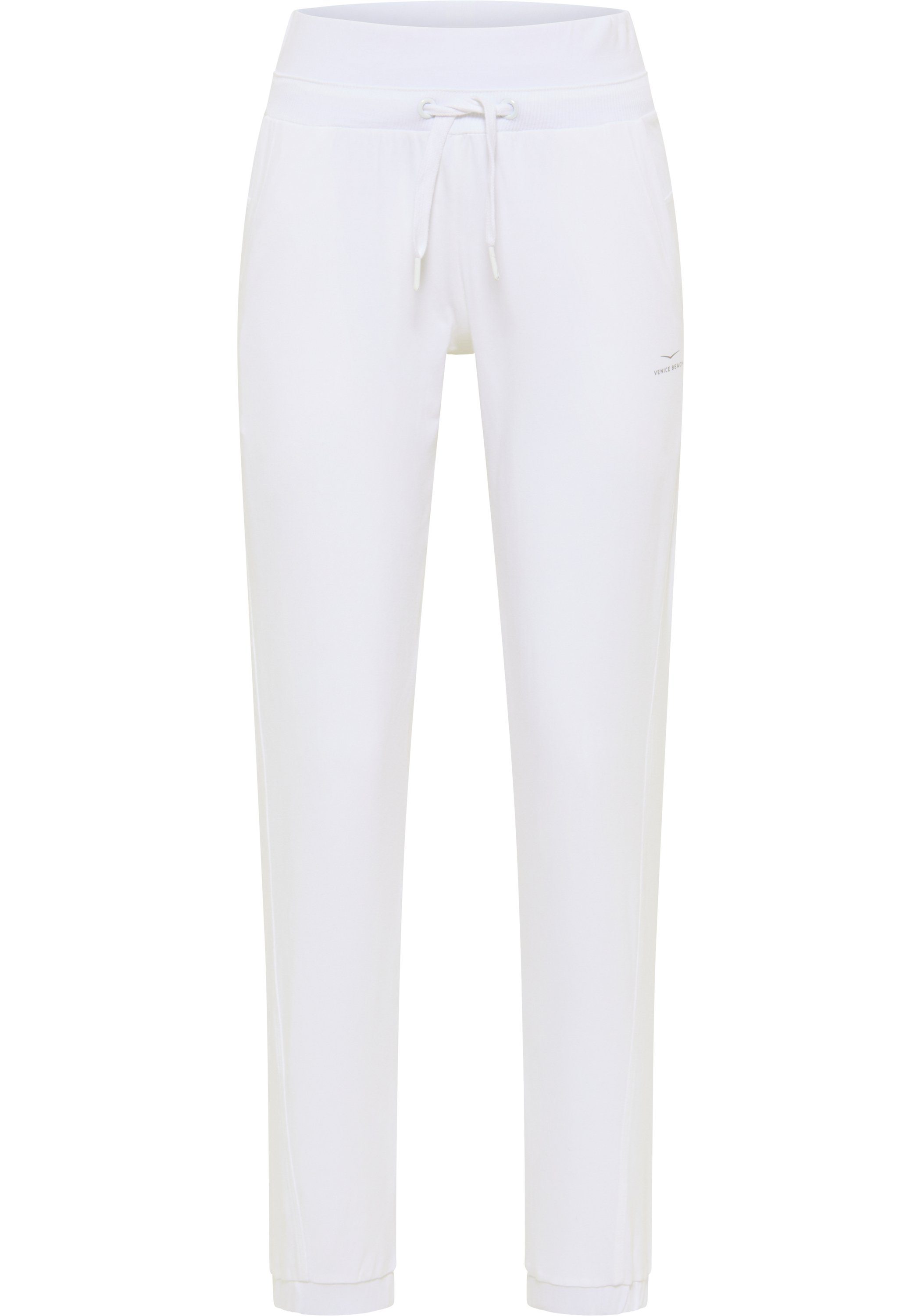 Venice Beach Sporthose Sweatpants VB JOYCE günstig online kaufen
