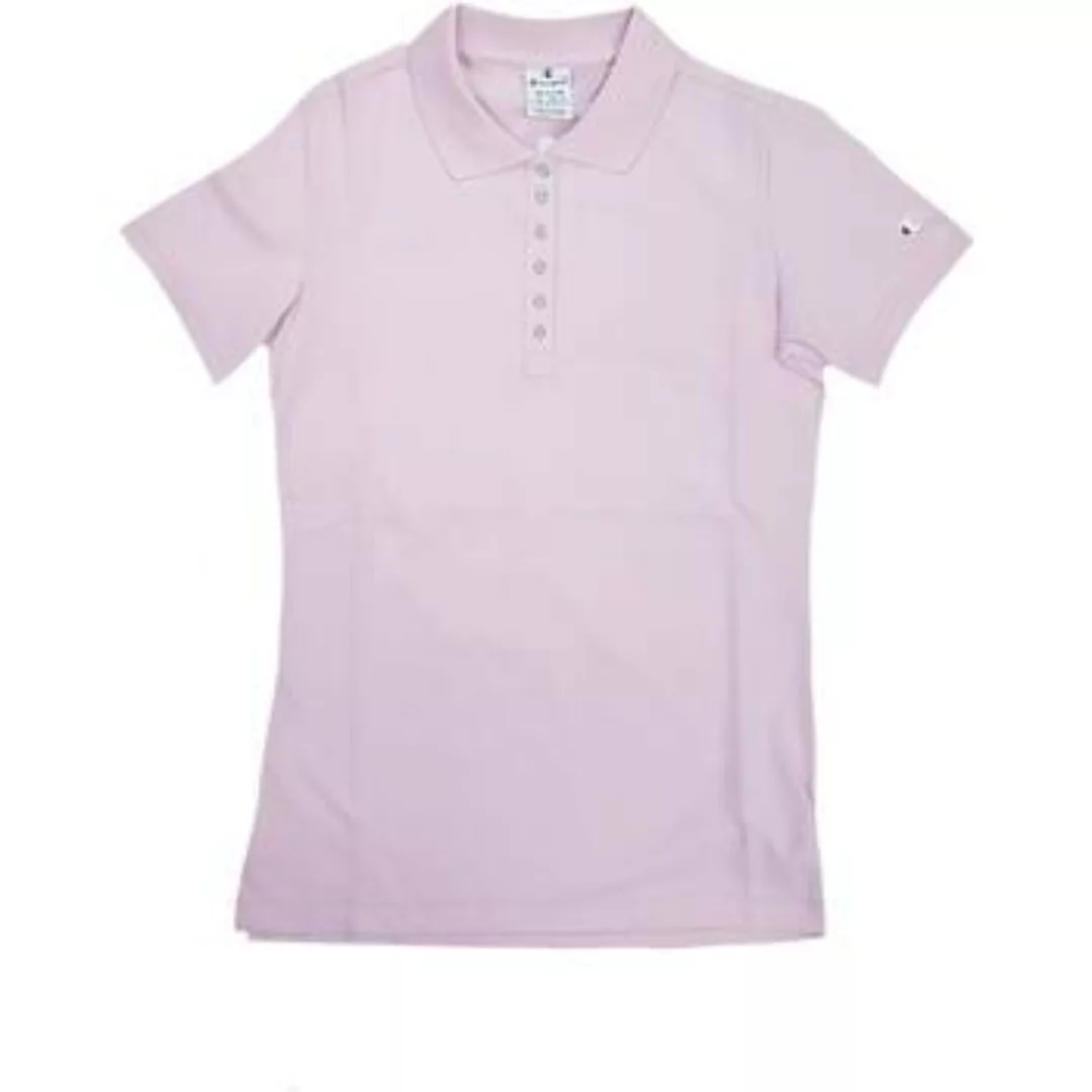Champion  Poloshirt 112612 günstig online kaufen