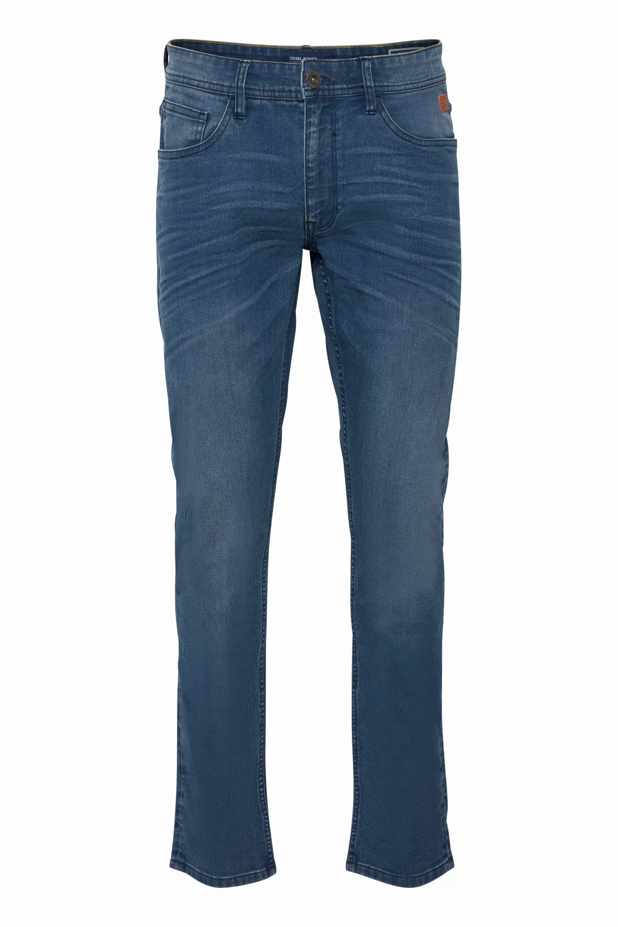 Blend 5-Pocket-Jeans "BLEND BHTaifun" günstig online kaufen