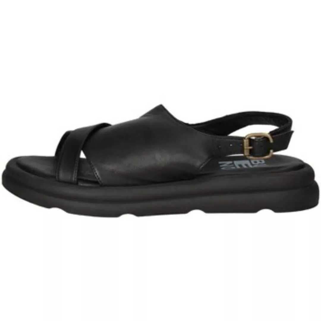 Bueno Shoes  Sandalen Wa2605 günstig online kaufen