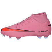 Nike Superfly 10 Club FG/MG Herren pink|pink günstig online kaufen