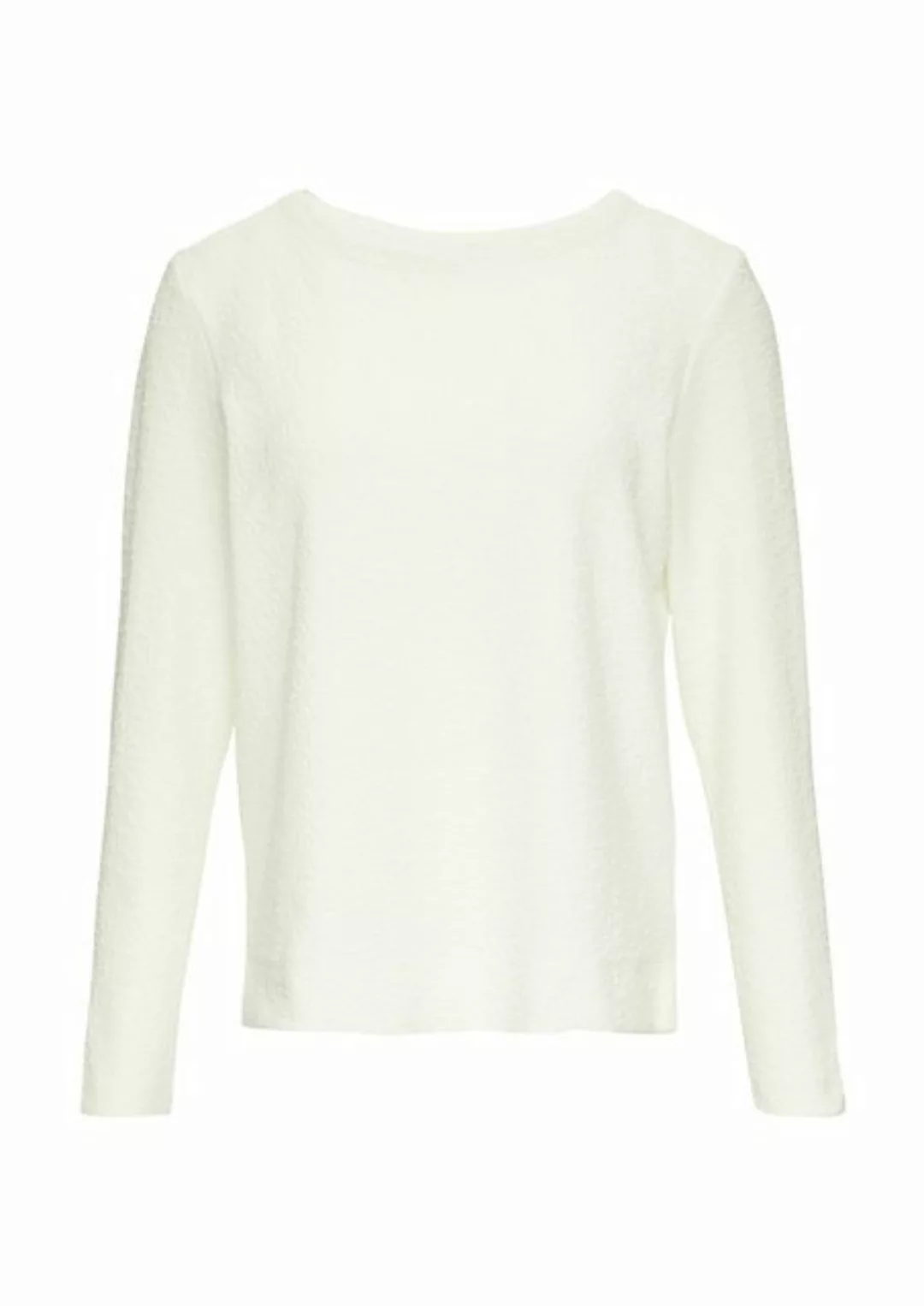 s.Oliver Sweater günstig online kaufen