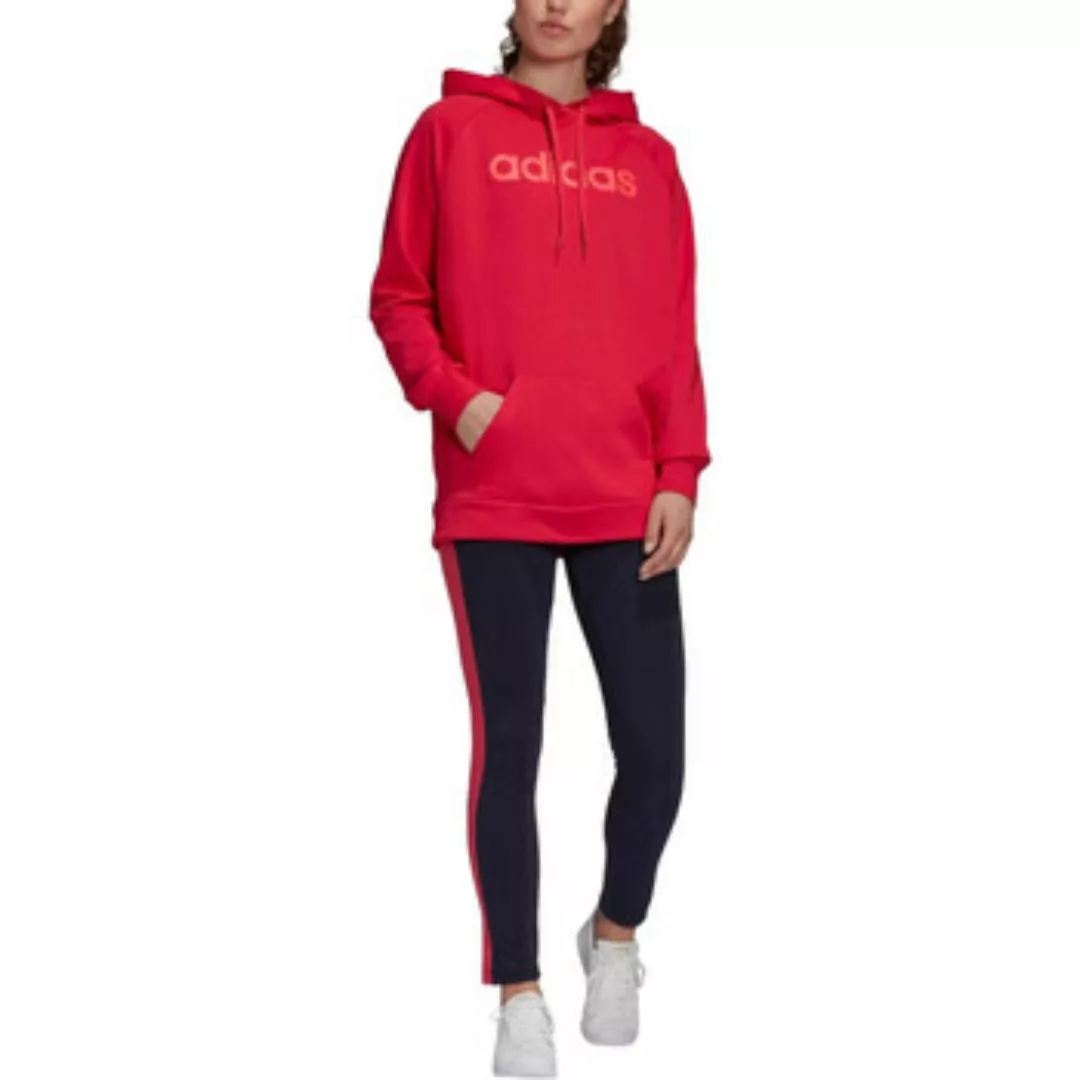 adidas  Jogginganzüge GD4421 günstig online kaufen