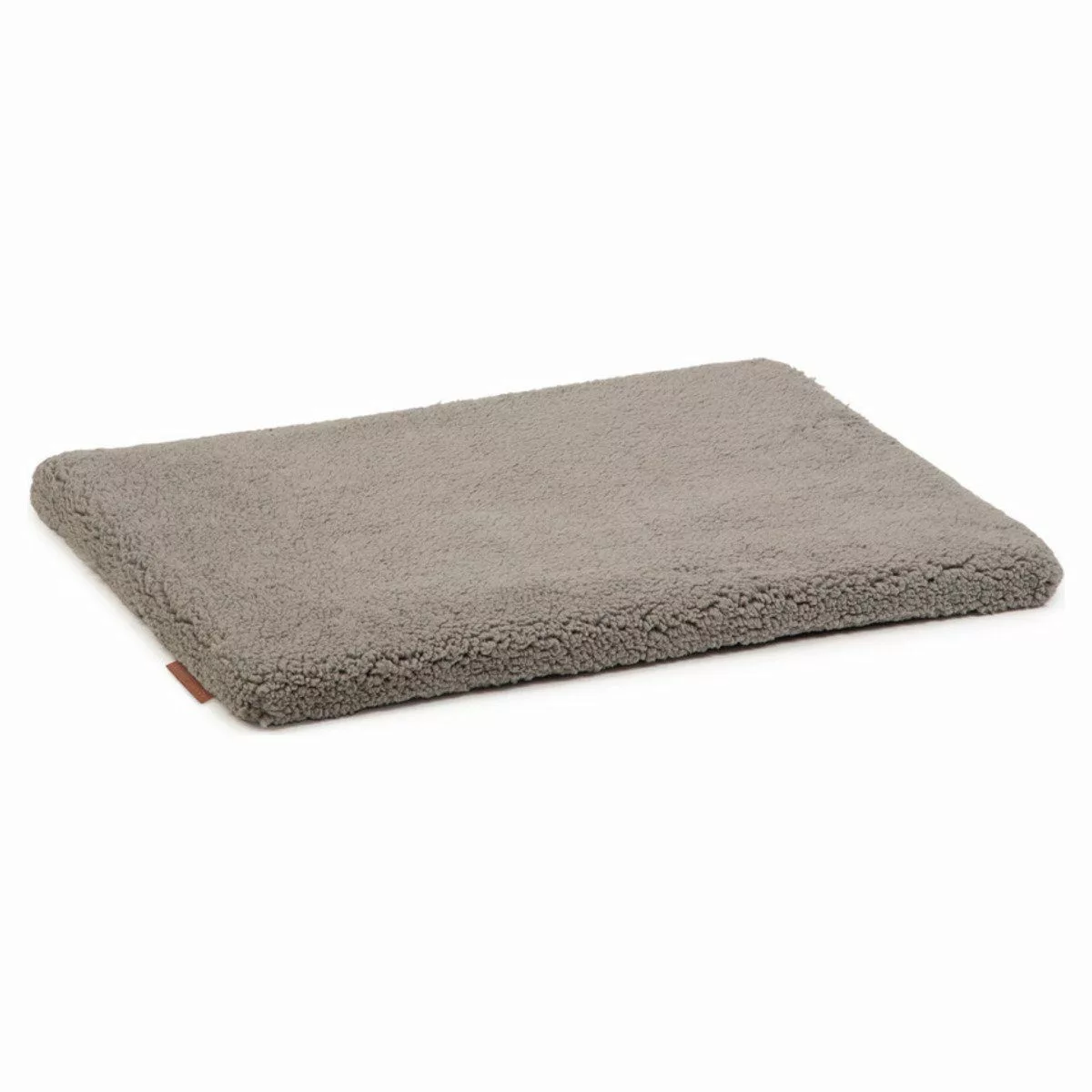 Beeztees Tierkissen Memory Foam Liegekissen Ito günstig online kaufen