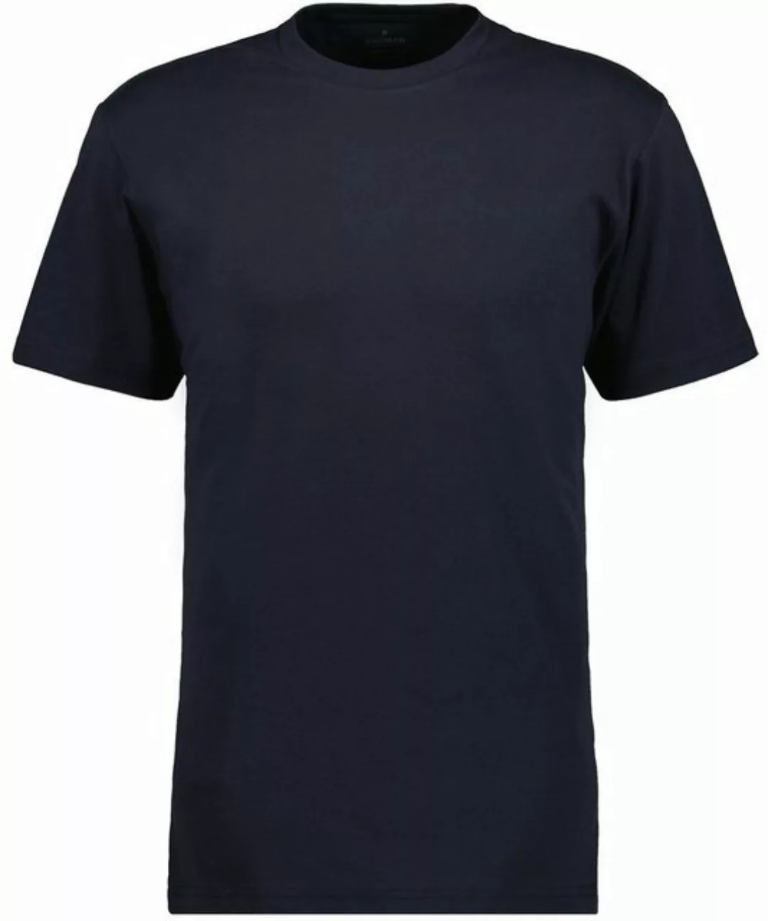 RAGMAN T-Shirt 40181/061 günstig online kaufen