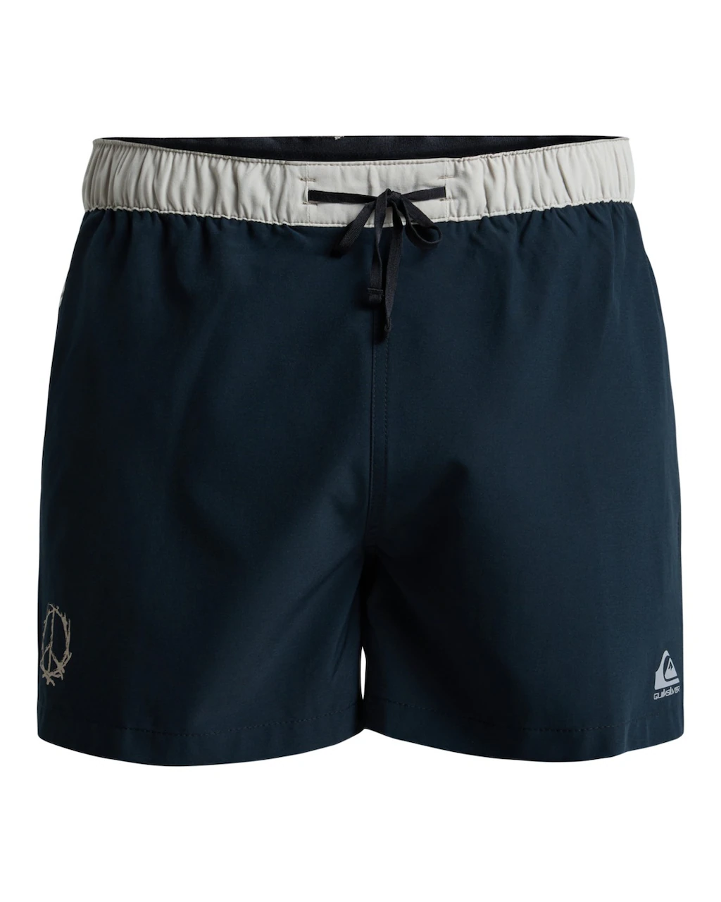 Quiksilver Bermudas "Keep The Pace 14"" günstig online kaufen