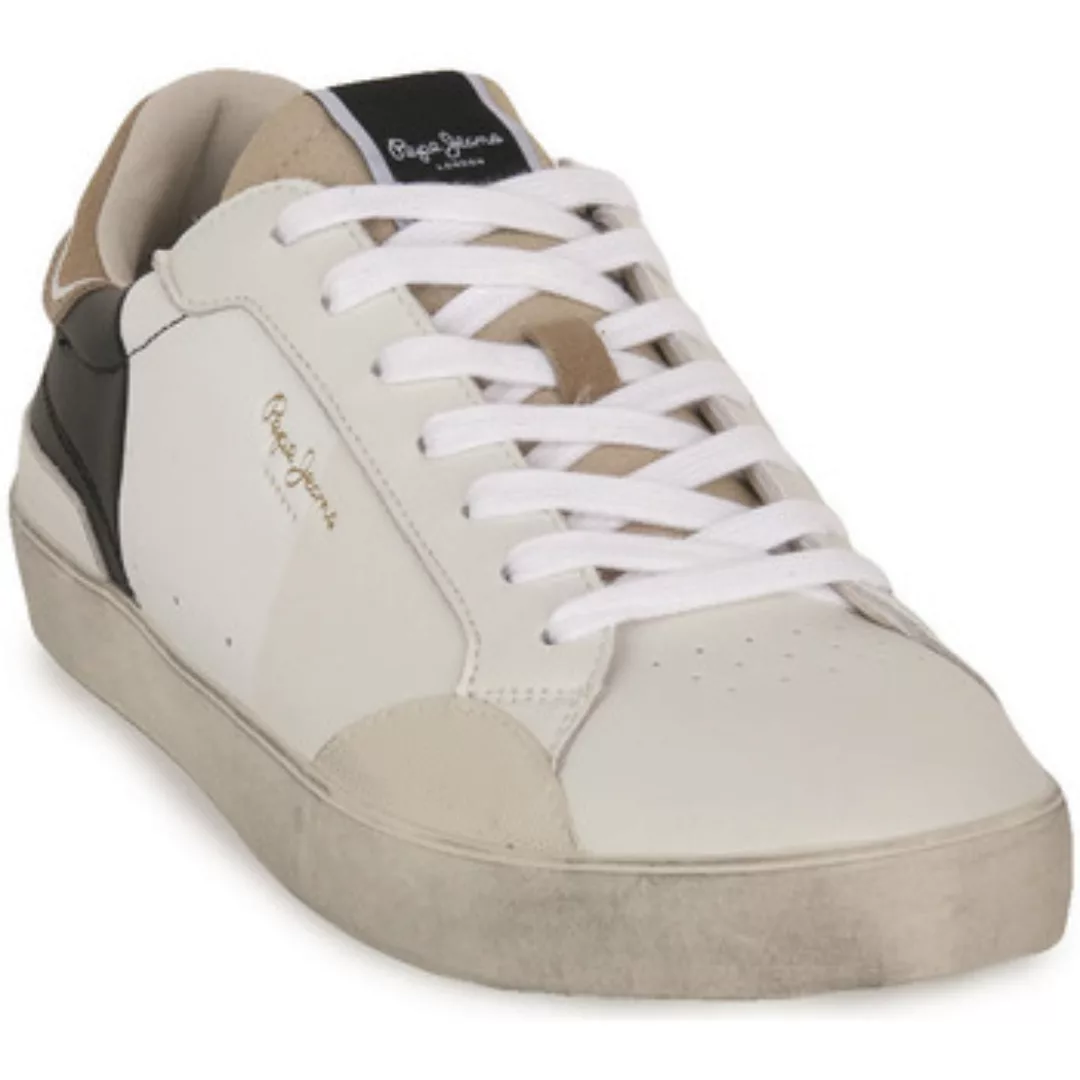 Pepe jeans  Sneaker LANE ORIGIN günstig online kaufen