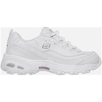 Skechers  Sneaker D'LITES FRESH START 11931 WNVR günstig online kaufen