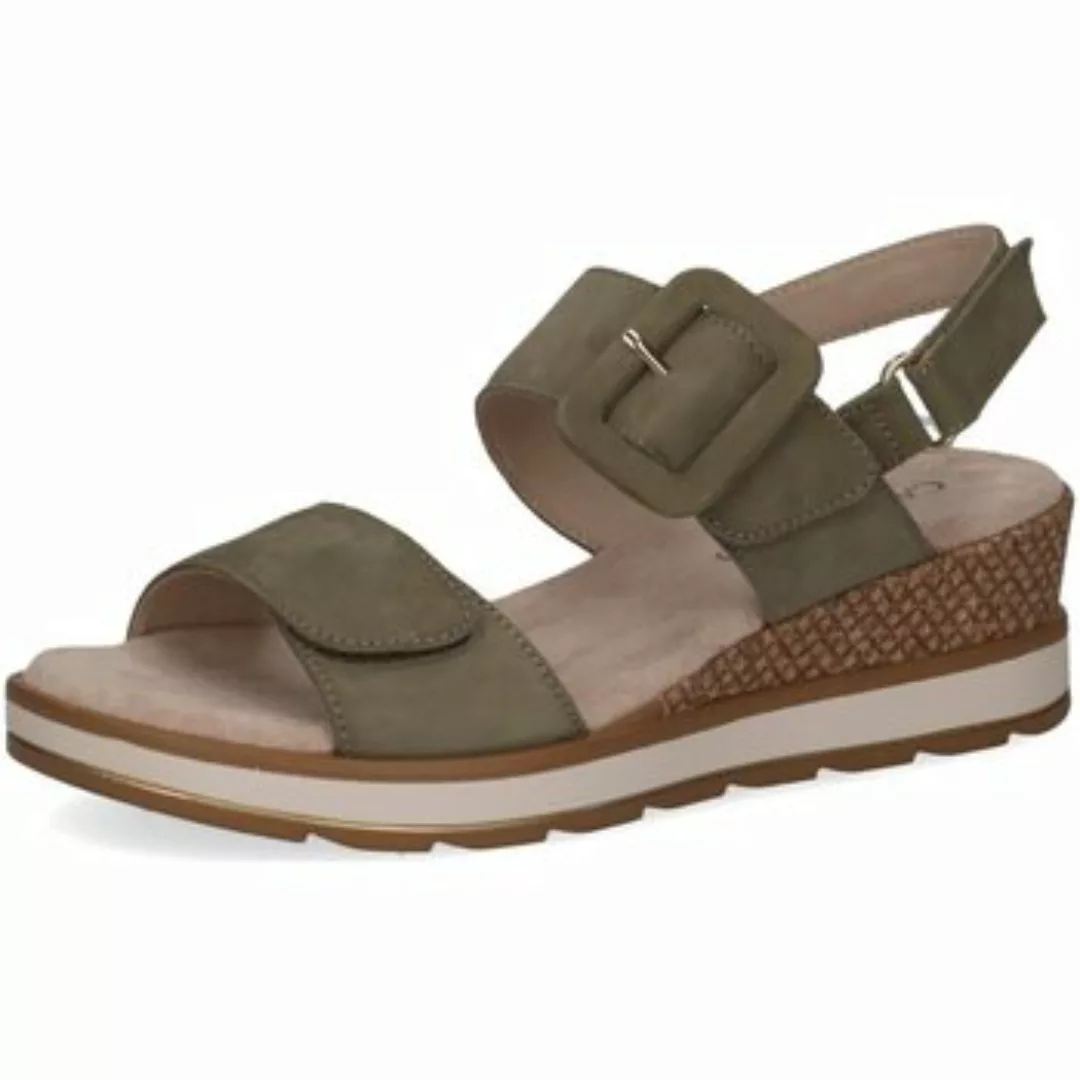 Caprice  Sandalen Sandaletten 9-28753-42 günstig online kaufen