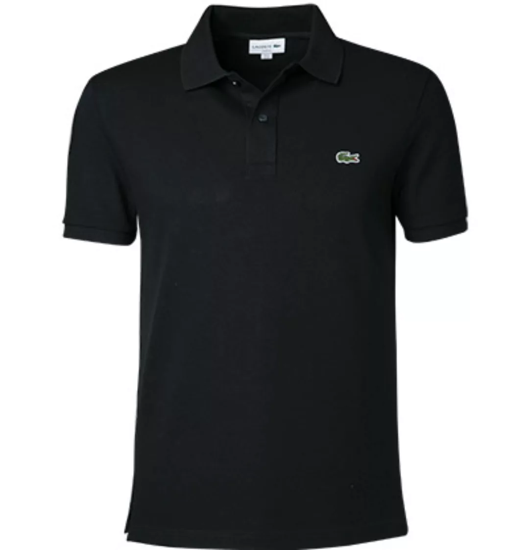 LACOSTE Polo-Shirt PH4012/T01 günstig online kaufen