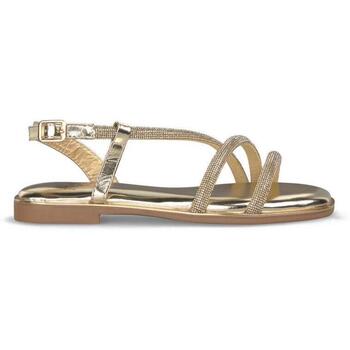 Alma Blue  Sandalen V25BLJ109 günstig online kaufen