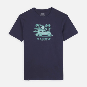 Oxbow  T-Shirt Tee günstig online kaufen