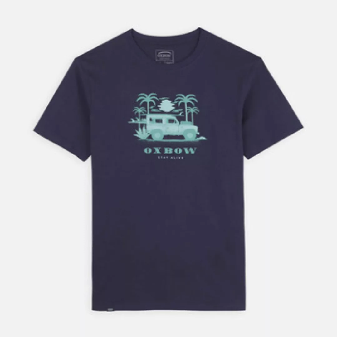 Oxbow  T-Shirt Tee günstig online kaufen