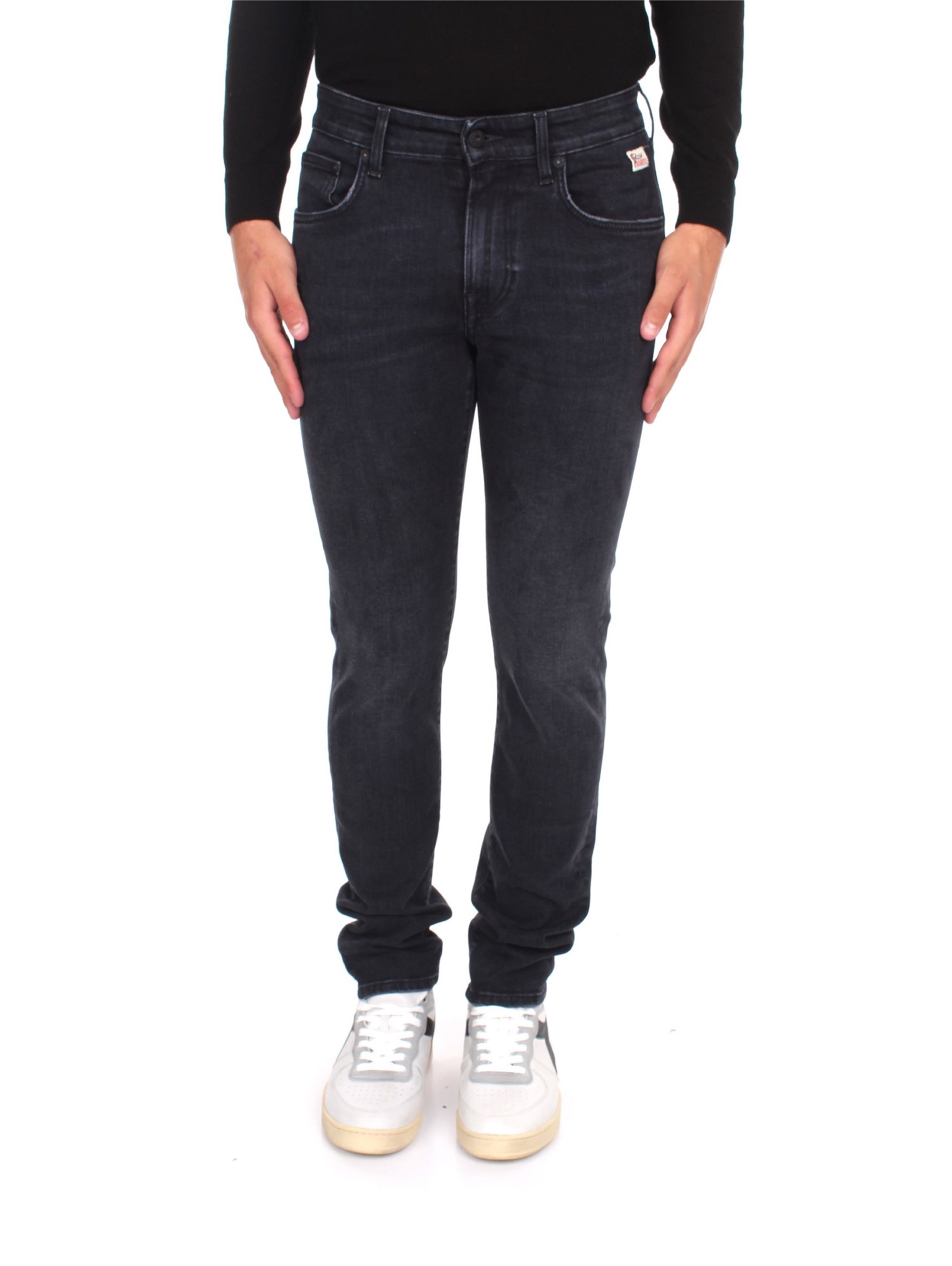 roy roger's Jeans Herren günstig online kaufen