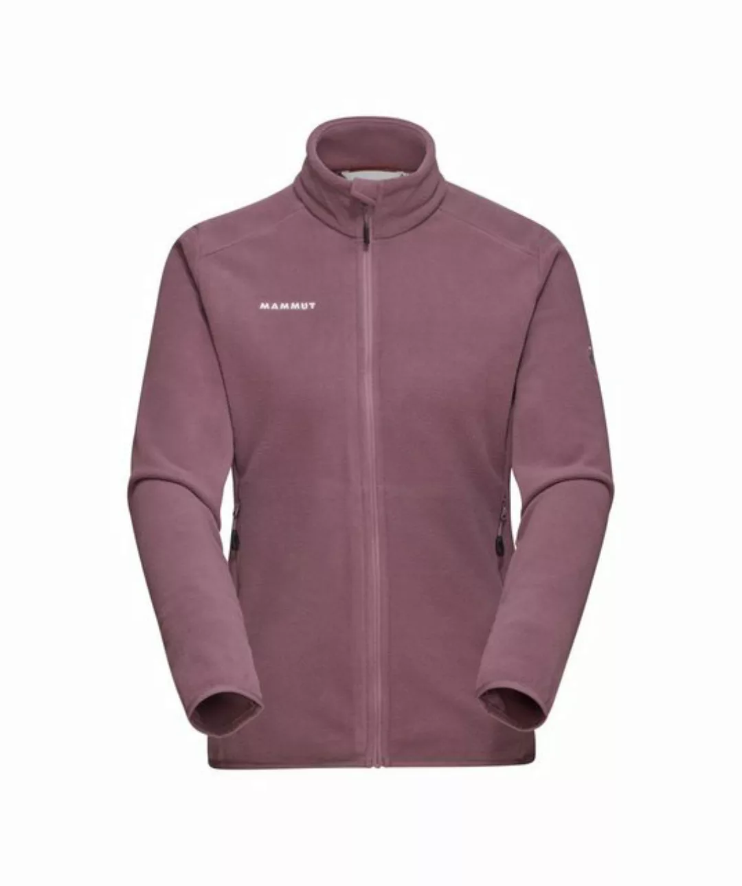 Mammut Fleecejacke Unterjacke Innominata Light günstig online kaufen