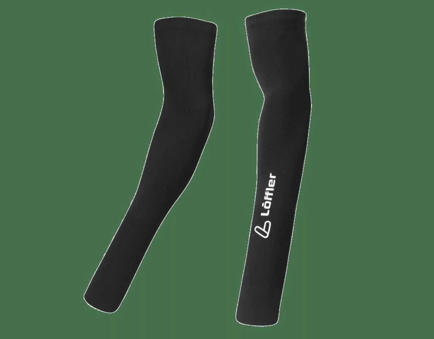 Löffler Armlinge ARM WARMERS ELASTIC günstig online kaufen