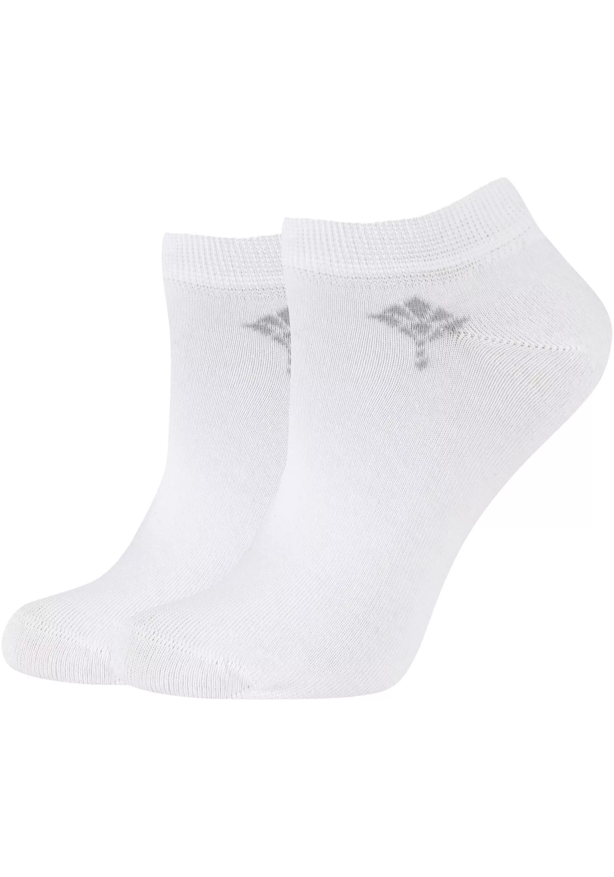 JOOP Sneakersocken "Sneakersocken 4er Pack" günstig online kaufen