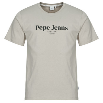 Pepe jeans  T-Shirt DALE TEE günstig online kaufen