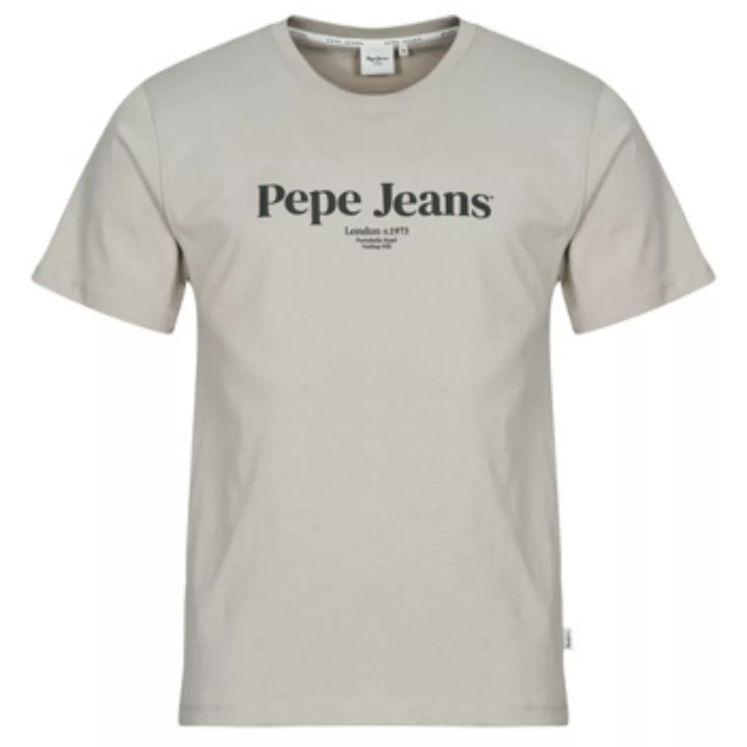 Pepe jeans  T-Shirt DALE TEE günstig online kaufen