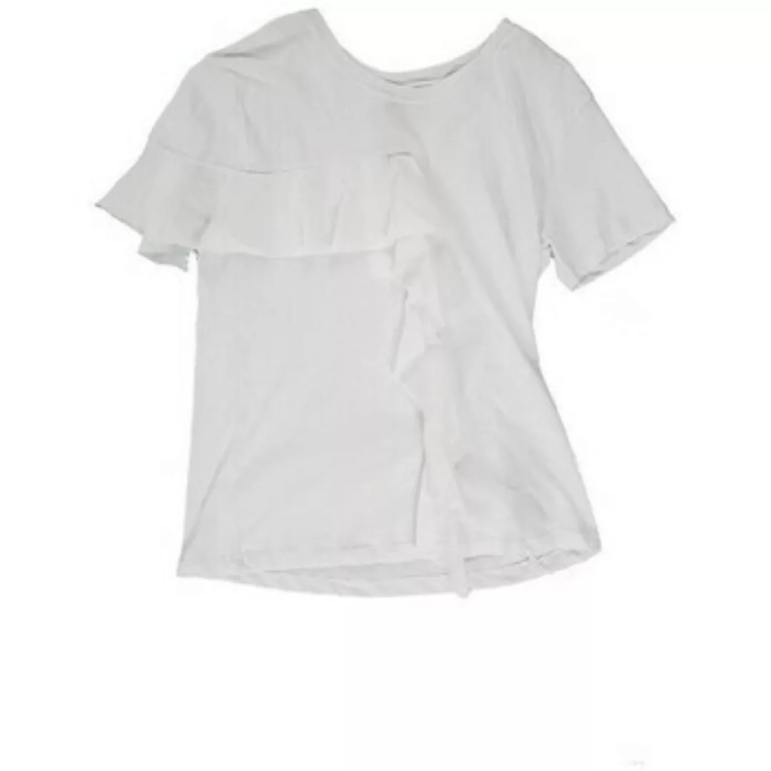 Dimensione Danza  T-Shirt DZ0A241J22 günstig online kaufen